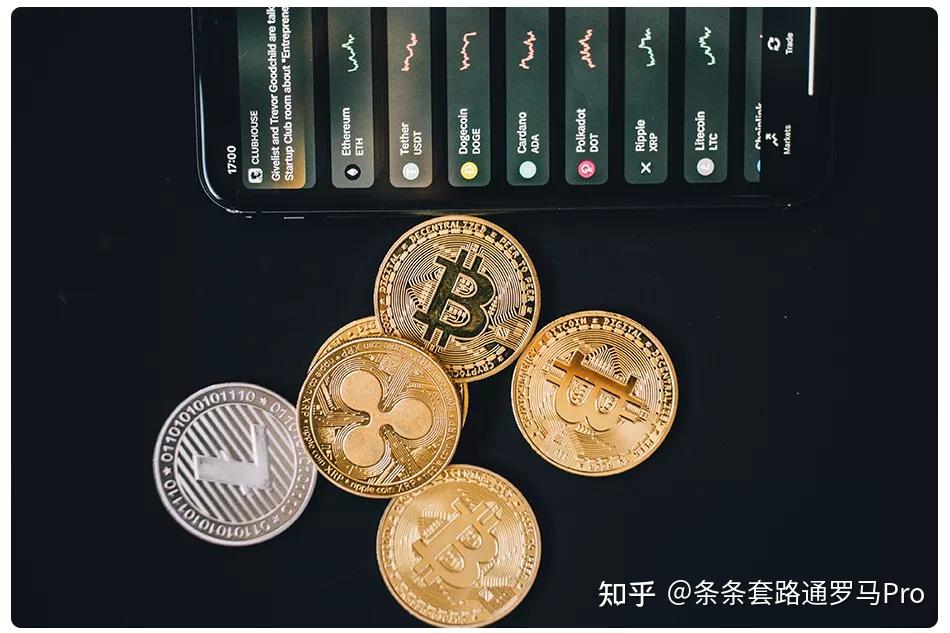 tokenpocket可靠吗,tokenpocket钱包如何提现