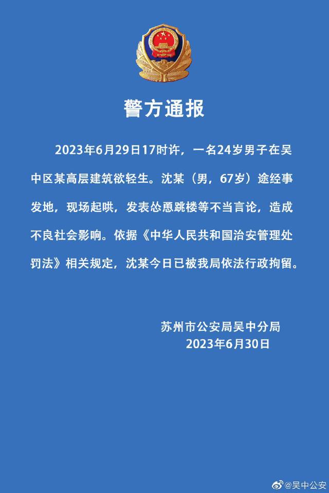 im钱包安全吗,im钱包官网tokenim