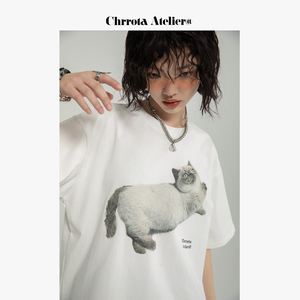 chrrota官网,chroma官网说明书