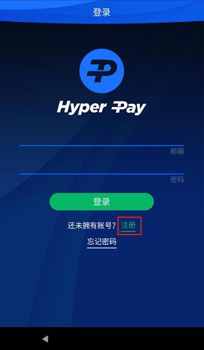 kolpay官网下载app,kolpay官网下载钱包苹果