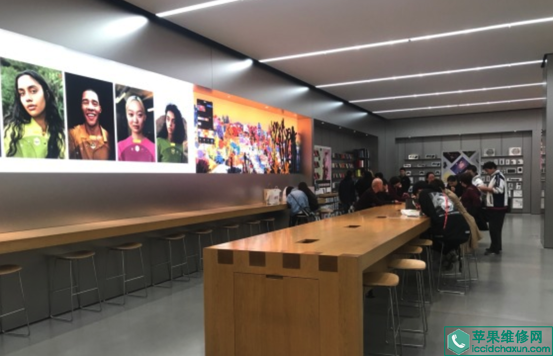 applestore官网电话,apple store官方电话