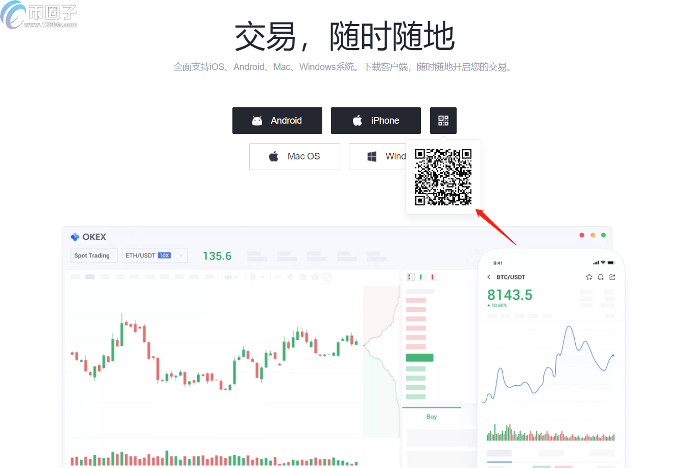 比特币冷钱包教程,比特币冷钱包怎么提现