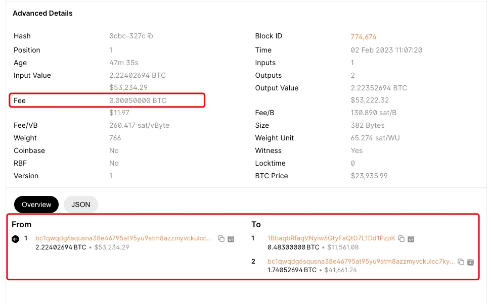 trezor钱包app,trezor钱包安卓版下载