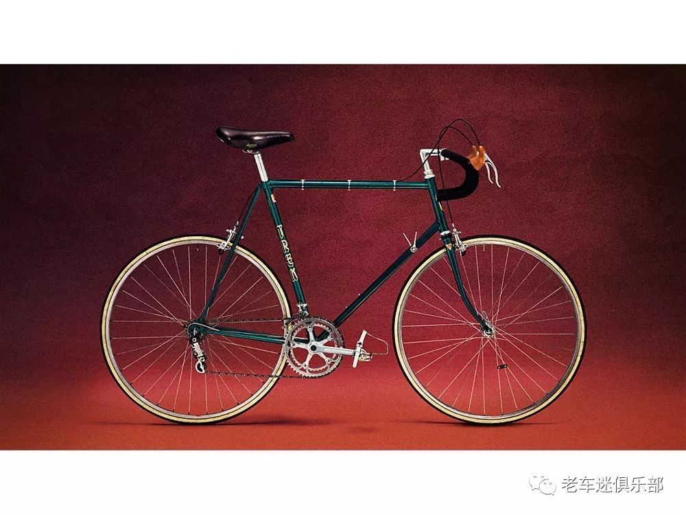 trek品牌,trek 系列