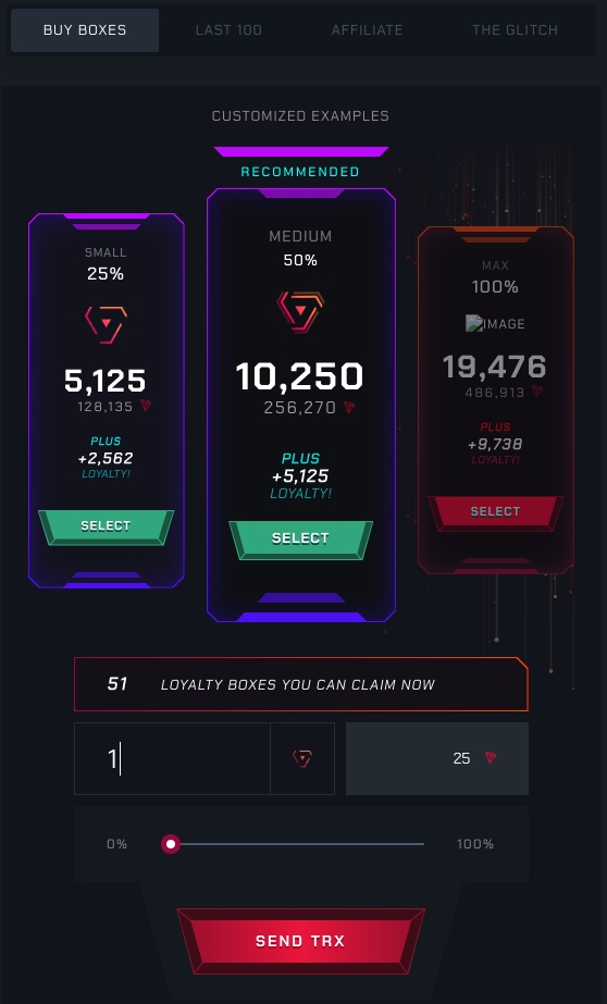tronlink钱包app,tronlink钱包app网站