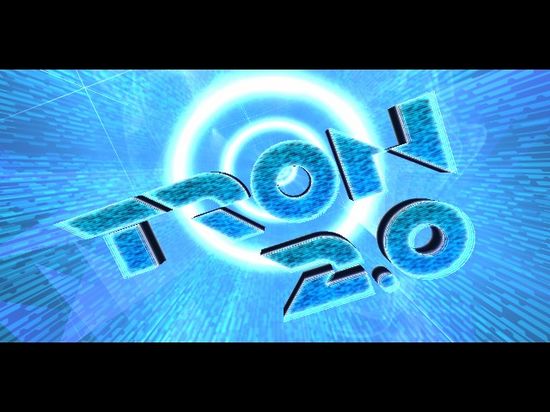 tron钱包下载地址,trust钱包app下载和安装