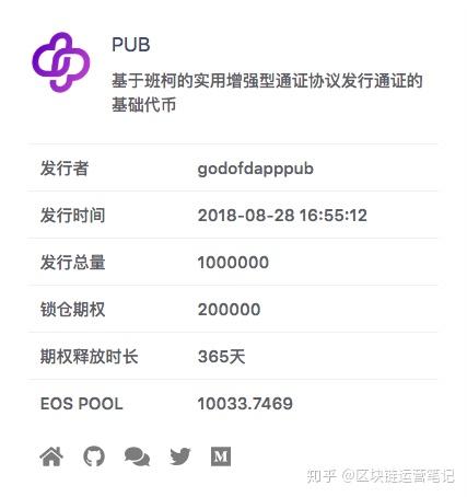 tp钱包资产地址了怎么办,tp钱包资产被盗可以找回吗