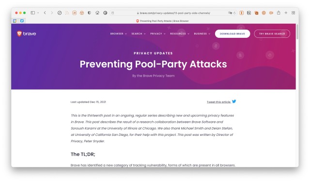 brave浏览器是哪个国家的,brave浏览器的中文名是什么