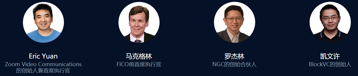 top虚拟币怎么样,top虚拟币怎么样赚钱