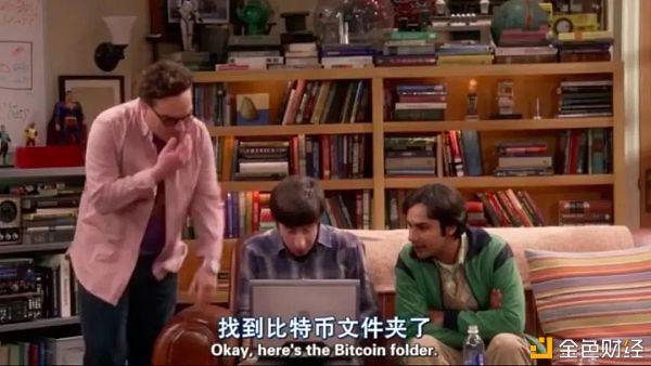 中本聪挖矿如何绑定上级,中本聪挖矿实名认证怎么退出