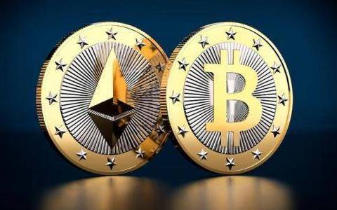 fil币是哪个国家发行的的简单介绍