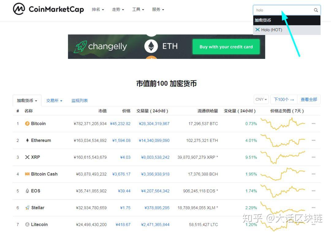 MyToken官网app下载,mytoken官方正版官网入口