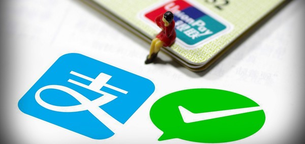 u支付是什么平台,ustd交易app下载