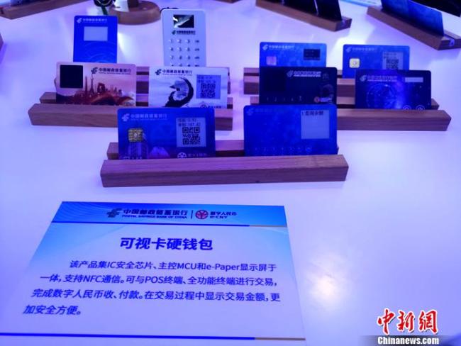 全球数字钱包排名,全球数字钱包排名前十名