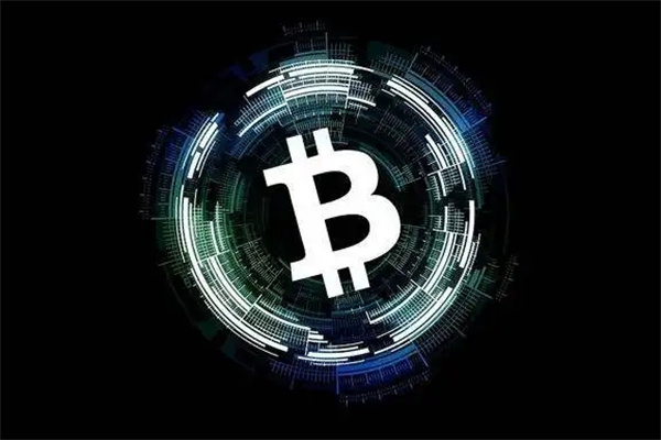 imtoken和cobo的简单介绍