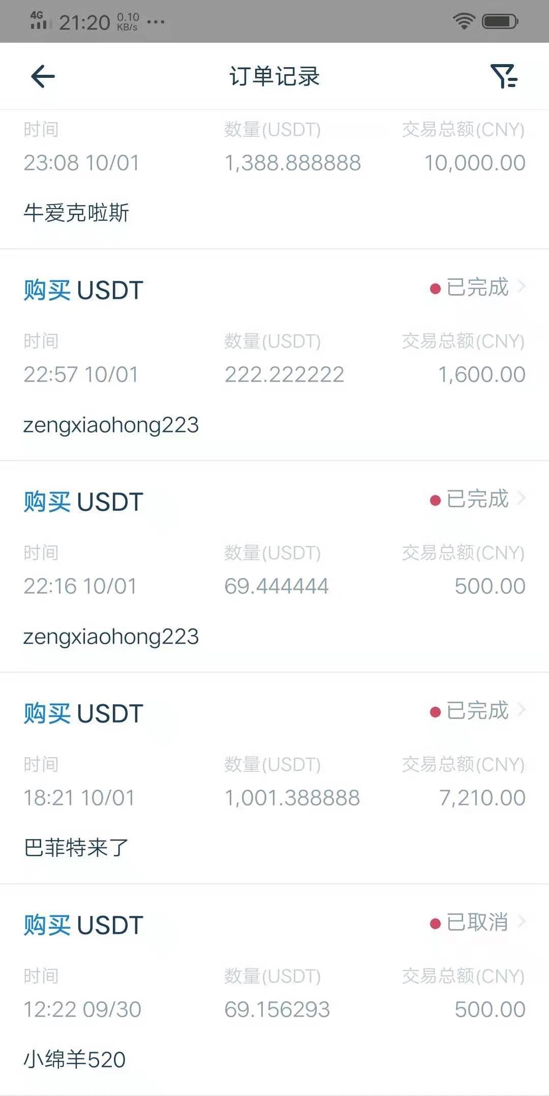 usdt提到微信有风险吗的简单介绍