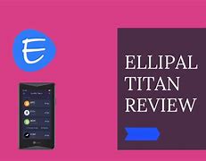 ELLIPAL软件,pali2轻量版检测直接进入