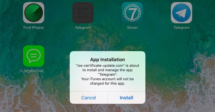 whatsapp无法发送sms短信至您的电话号码,whatsapp我们无法发送sms短信至您的电话号码