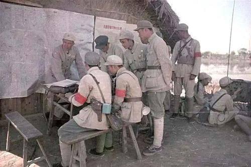 电报声,电报声耳鸣是什么原因