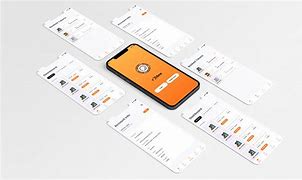 包含vtoken--paydex的词条