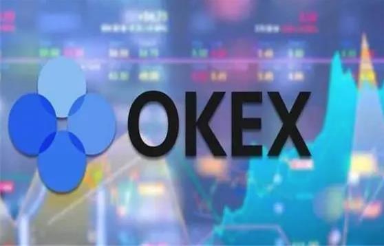 ok交易所app下载官网,ok交易所全球官网app下载