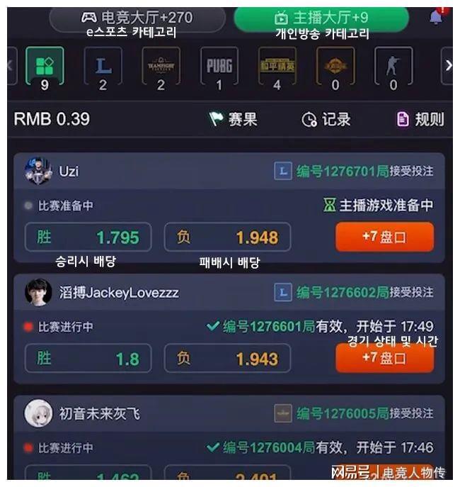 k豆钱包是专门赌博的平台吗的简单介绍