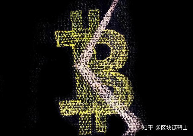 TP钱包怎么添加中本聪,tp钱包怎么添加bsc链