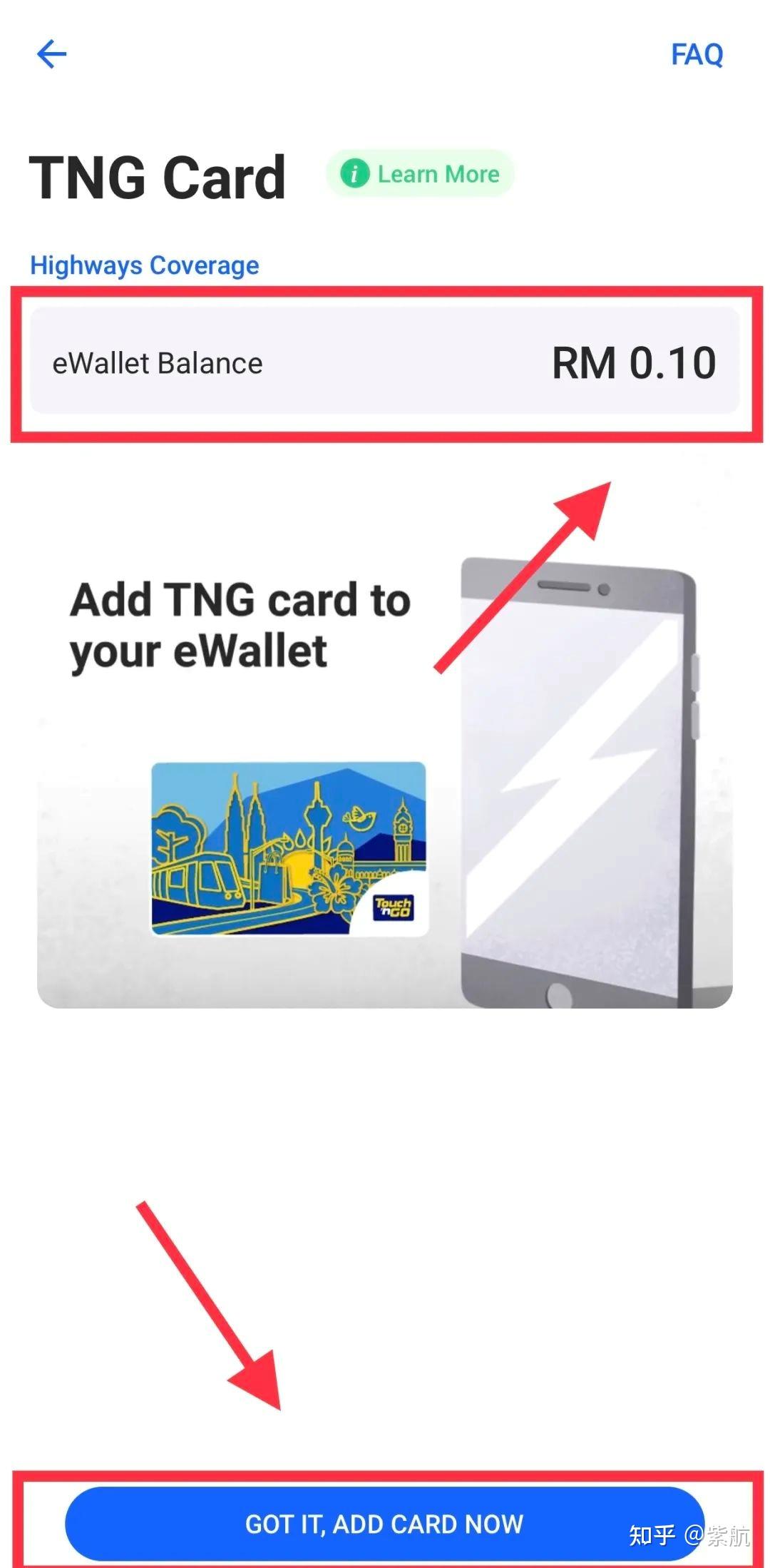 关于itokenwallet钱包里面的钱没有了的信息