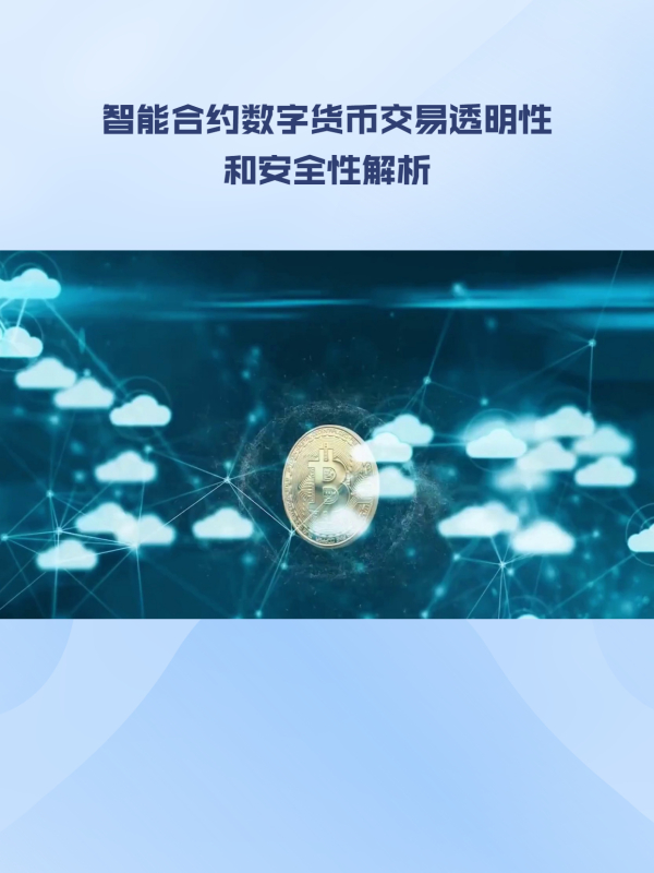 token.im钱包下载,tokenim钱包下载官网