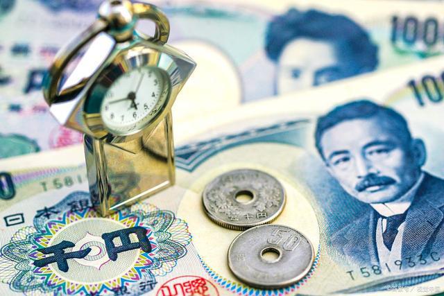 派币2023估计一个多少钱(派币没有价值)的简单介绍