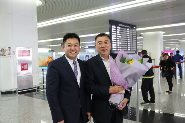 欧意集团什么时候上市?,欧意集团什么时候上市的啊