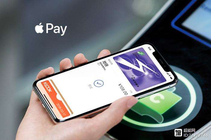 okpay钱包app官方版,okpay钱包app官方版客服电话是多少