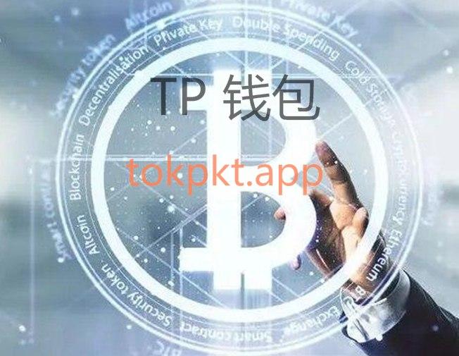 波币钱包,波币钱包app下载安装