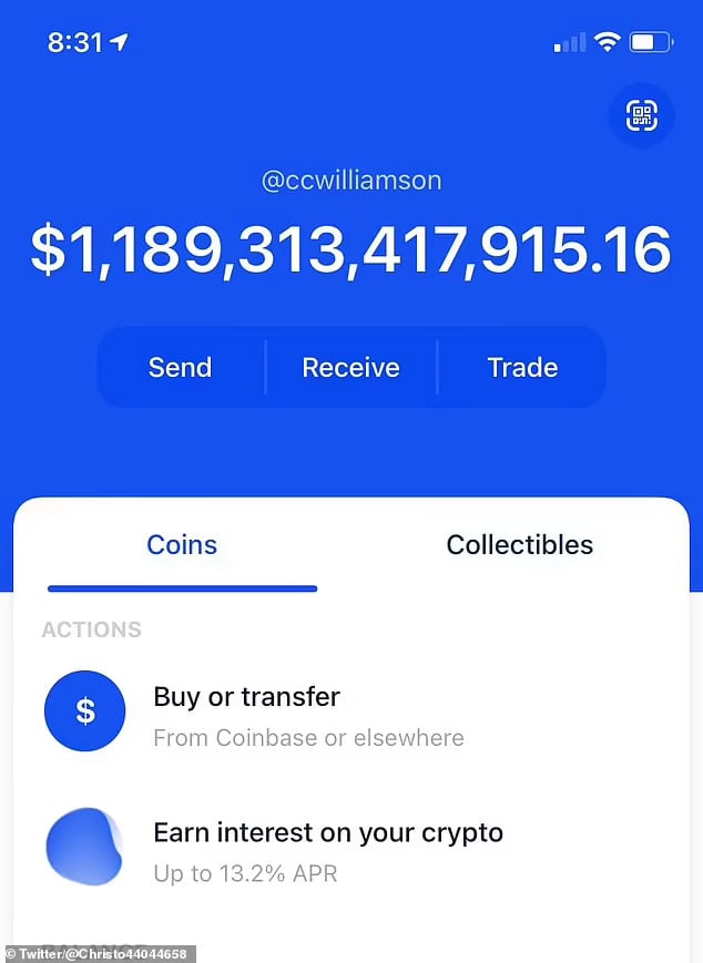 coinbase安卓下载,coinbasepro下载