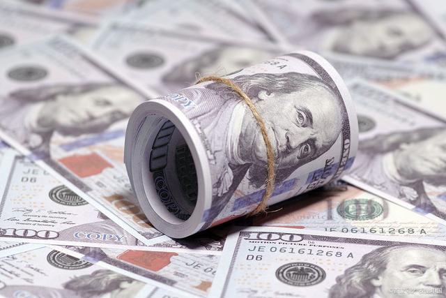 usd等于多少人民币,70usd等于多少人民币