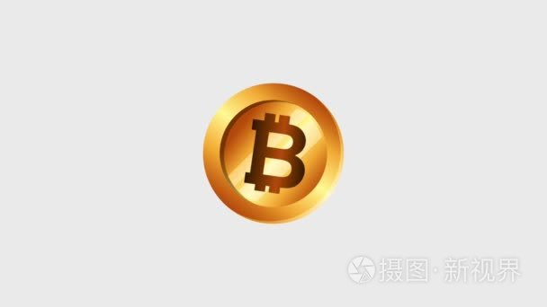虚拟币图标素材,虚拟币logo设计