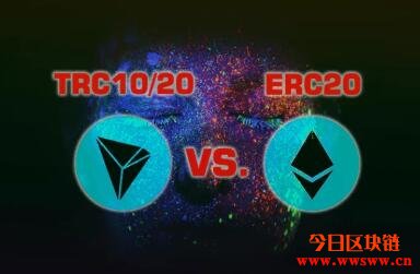 usdterc20地址查询,usdterc20填什么地址