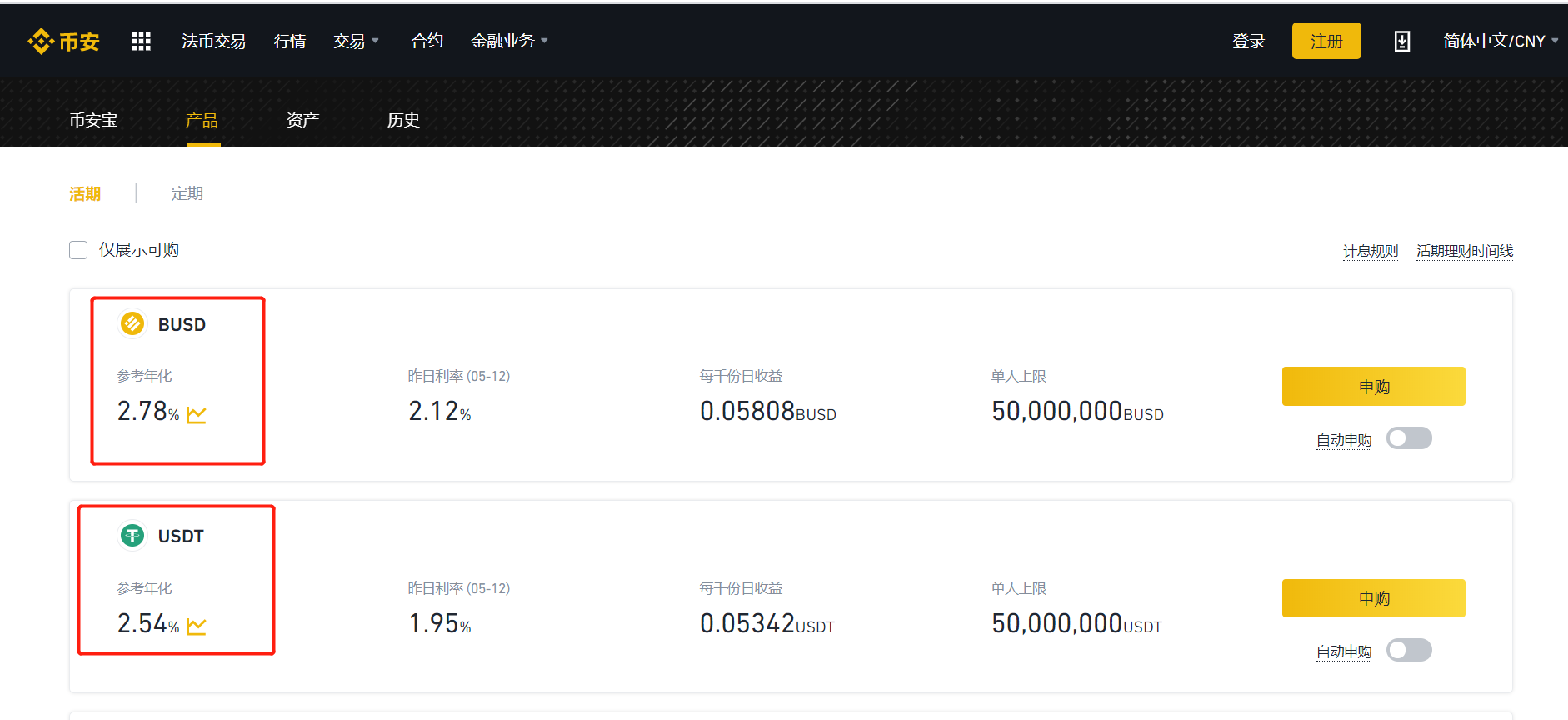 usdt交易费,usdt充值手续费