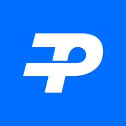 tp钱包官方app,tp钱包官方app安卓下载