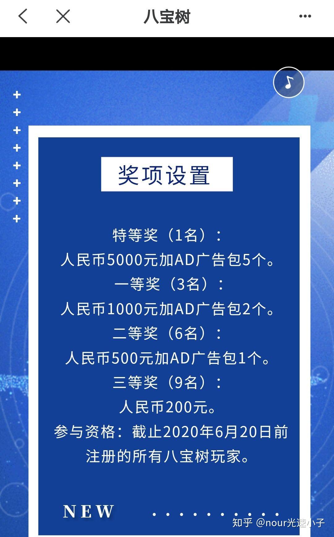 tokenpocket不能转出,tokenpocket钱包下载ios