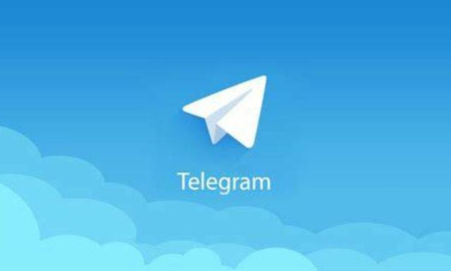 telegeram项目对接,纸飞机telegeram官网