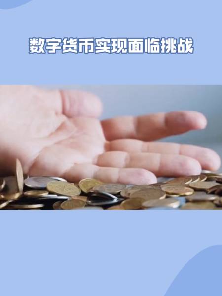 im和tp钱包,tp钱包和im钱包有什么区别