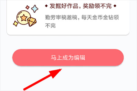 小狐狸钱包最新版本5.11,小狐狸钱包最新版本5140