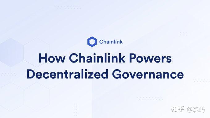 token安全性问题,token的安全性怎么保障