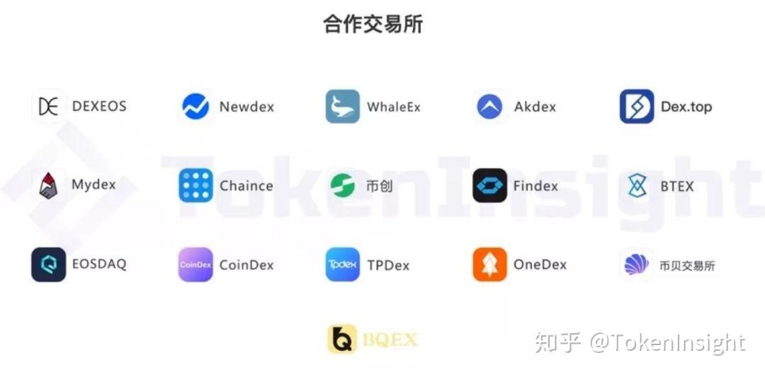 tokenpocket病毒,tokenpocket是什么意思