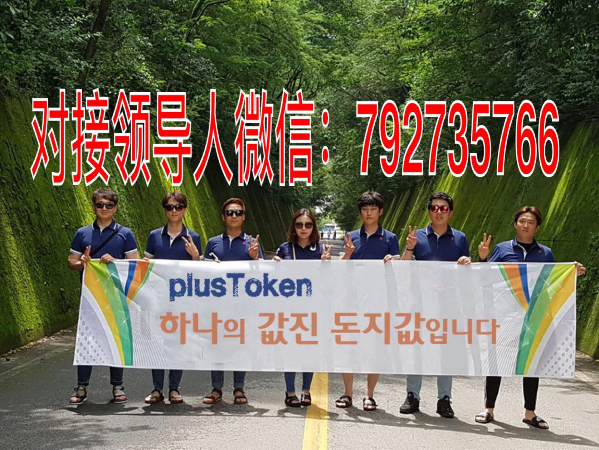 otctoken官网,拼多多token提取器
