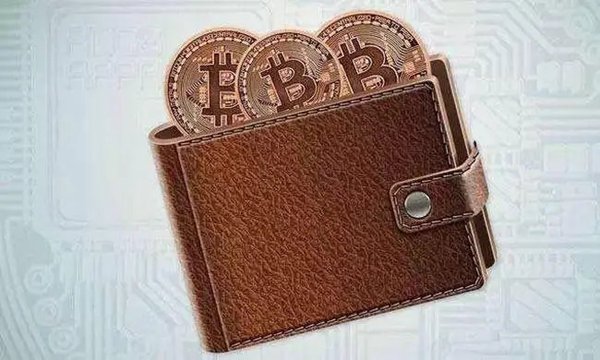 tp钱包怎么卖feg,TP钱包怎么卖CORE币
