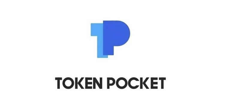 tp钱包被抓,tp钱包跑路怎么办