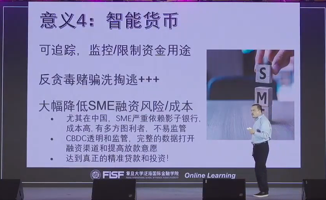 数字货币被盗如何追回,数字货币被盗怎么处理有用吗