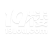 钱包哪里有中本聪卡,中本聪卡可以领多少张